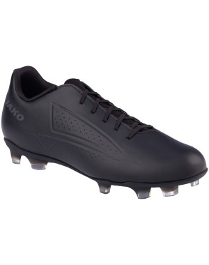 OPURA Elite FG/AG