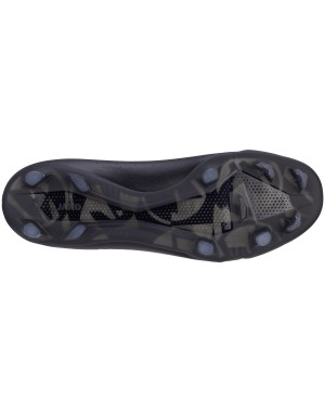 OPURA Elite FG/AG