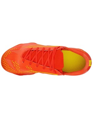 RS89 Academy FG/AG