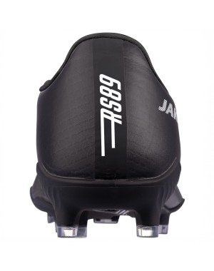 RS89 Academy FG/AG