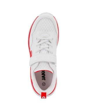 Sneaker Performance Junior