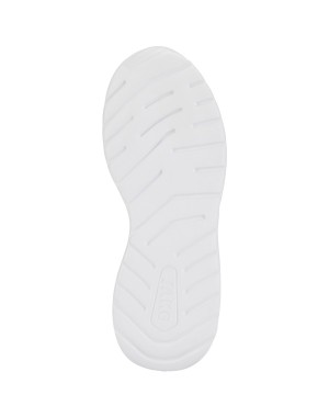 Sneaker Performance Junior