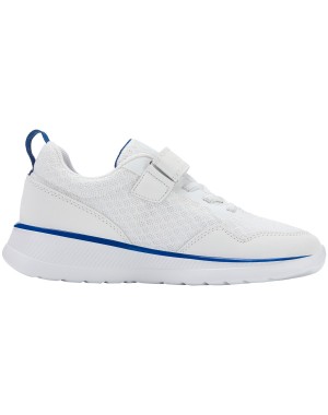 Sneaker Performance Junior