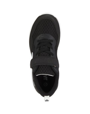 Sneaker Performance Junior