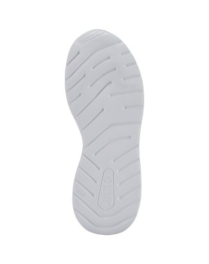 Sneaker Performance Junior