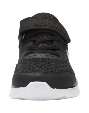 Sneaker Performance Junior