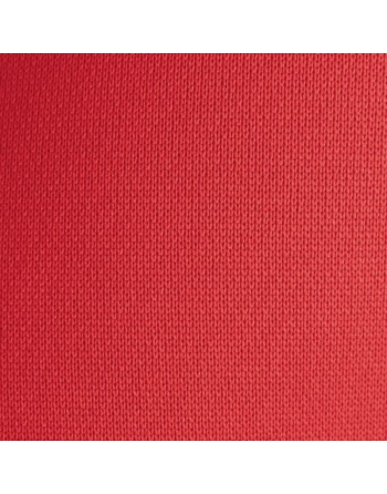 Tanktop Classico / Polyester-Jacquard