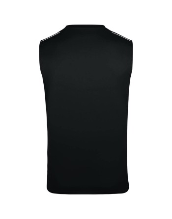 Tanktop Classico / Polyester-Jacquard