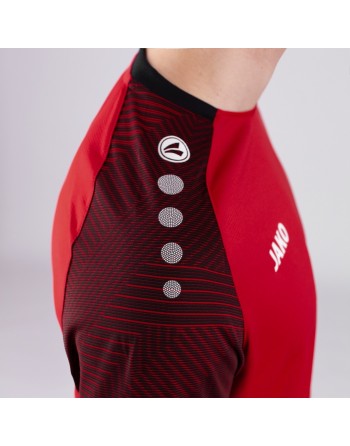 T-Shirt Performance / Polyester-Micro-Mesh