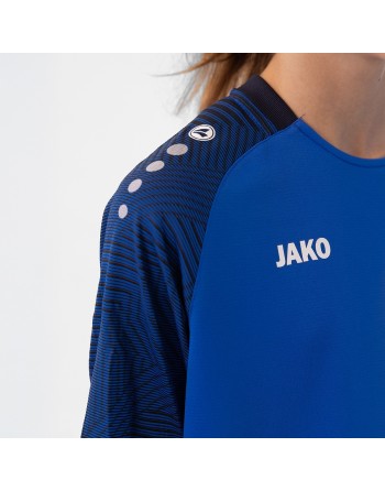 T-Shirt Performance / Polyester-Micro-Mesh