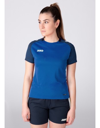 T-Shirt Performance / Polyester-Micro-Mesh