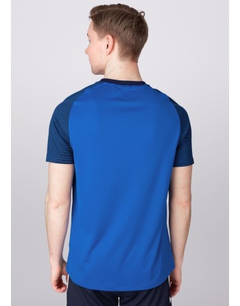 T-Shirt Performance / Polyester-Micro-Mesh