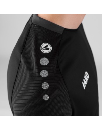 T-Shirt Performance / Polyester-Micro-Mesh