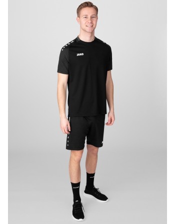 T-Shirt Performance / Polyester-Micro-Mesh