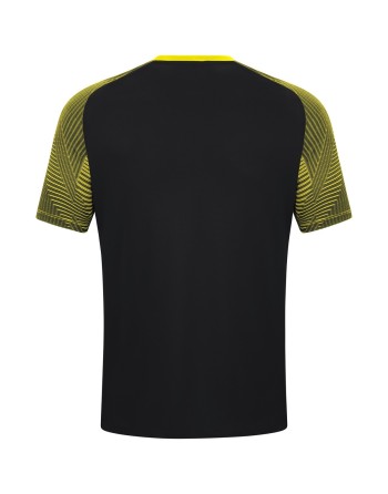 T-Shirt Performance / Polyester-Micro-Mesh