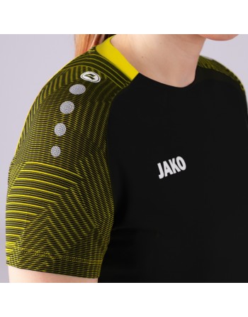 T-Shirt Performance / Polyester-Micro-Mesh