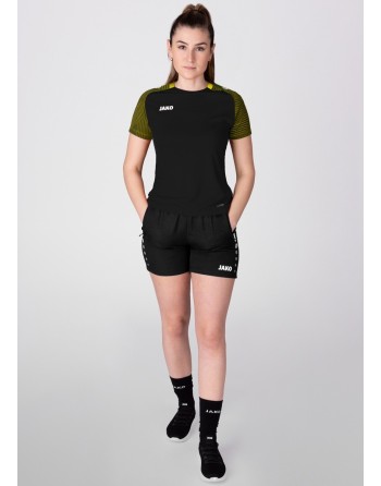 T-Shirt Performance / Polyester-Micro-Mesh