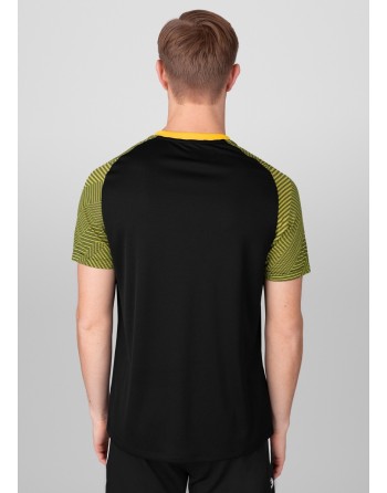 T-Shirt Performance / Polyester-Micro-Mesh