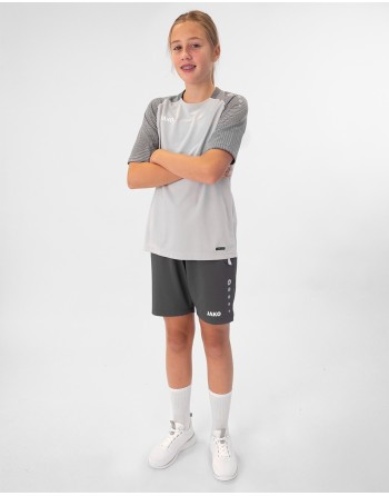 T-Shirt Performance / Polyester-Micro-Mesh