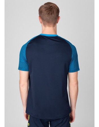 T-Shirt Performance / Polyester-Micro-Mesh