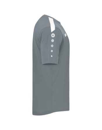 T-Shirt Power / Single-Jersey