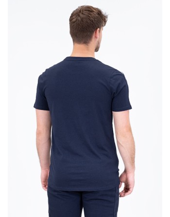 T-Shirt Power / Single-Jersey