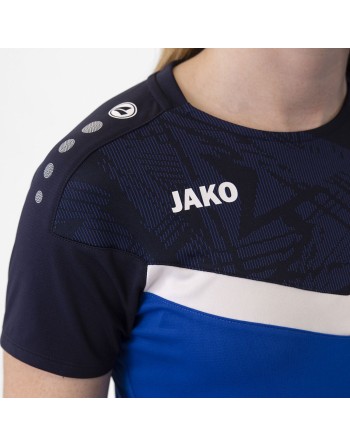 T-Shirt Iconic / Polyester-Micro-Mesh