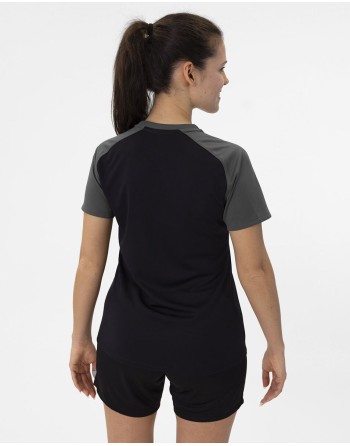 T-Shirt Iconic / Polyester-Micro-Mesh