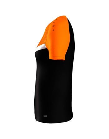 T-Shirt Iconic / Polyester-Micro-Mesh