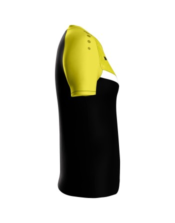 T-Shirt Iconic / Polyester-Micro-Mesh