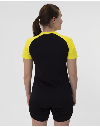 T-Shirt Iconic / Polyester-Micro-Mesh