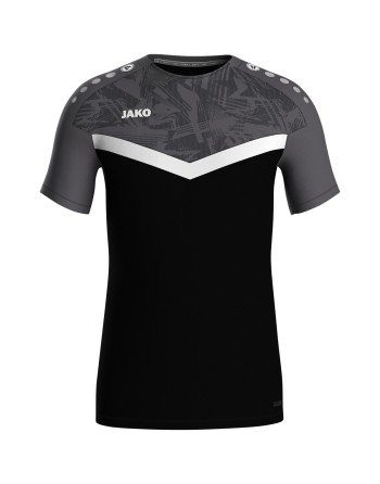 T-Shirt Iconic / Polyester-Micro-Mesh