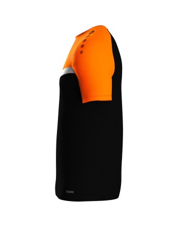 T-Shirt Iconic / Polyester-Micro-Mesh