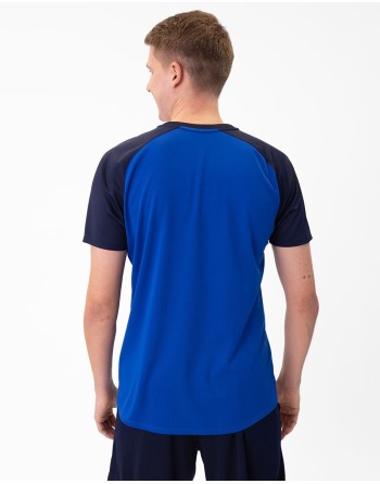 T-Shirt Iconic / Polyester-Micro-Mesh