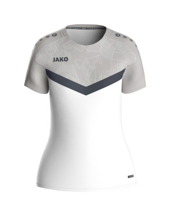 T-Shirt Iconic / Polyester-Micro-Mesh