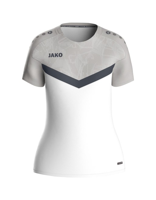 T-Shirt Iconic / Polyester-Micro-Mesh