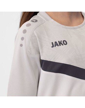 T-Shirt Iconic / Polyester-Micro-Mesh