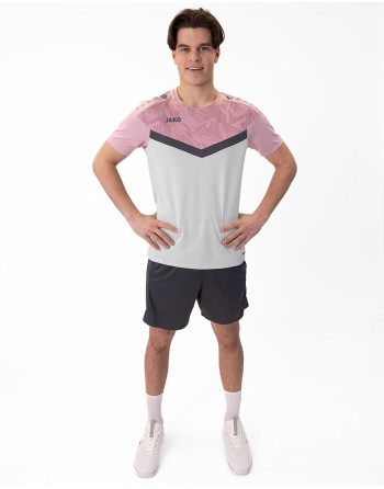 T-Shirt Iconic / Polyester-Micro-Mesh