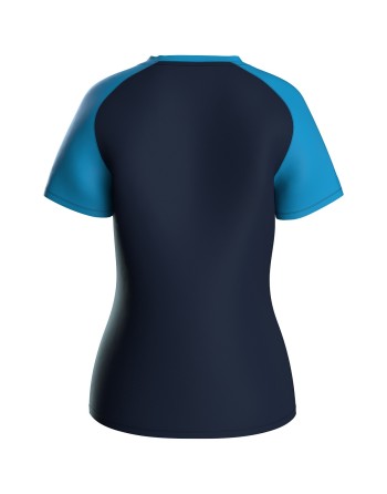 T-Shirt Iconic / Polyester-Micro-Mesh