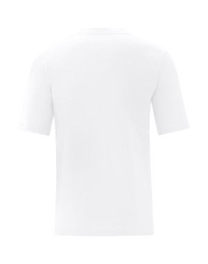 Funktionsshirt Promo / Polyester-Interlock