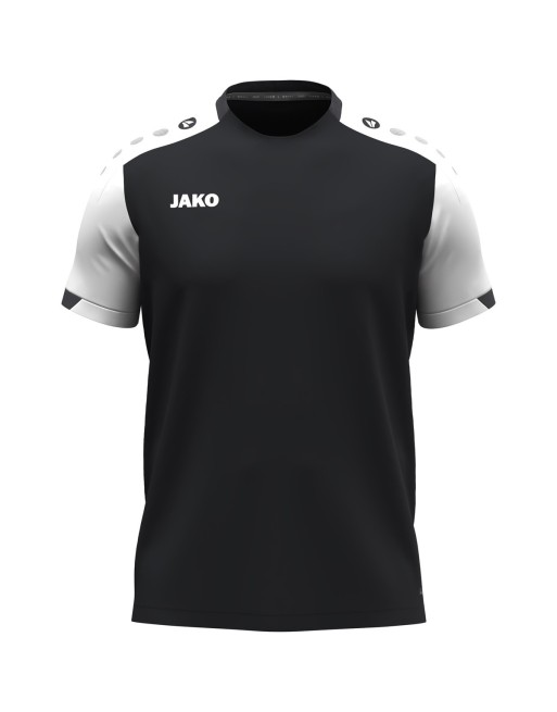 T-Shirt Dynamic / Polyester-Mini-Piquet