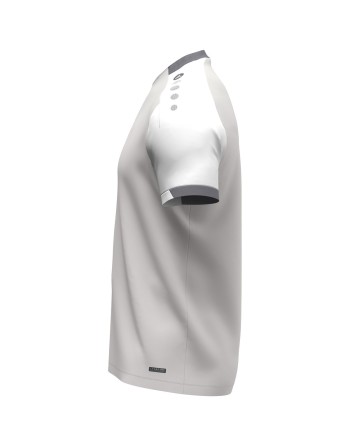 T-Shirt Dynamic / Polyester-Mini-Piquet