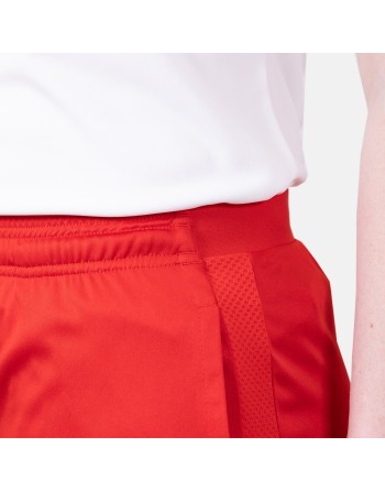 Short Power / Polyester-Interlock