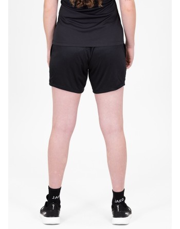 Short Power / Polyester-Interlock