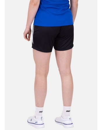 Short Power / Polyester-Interlock