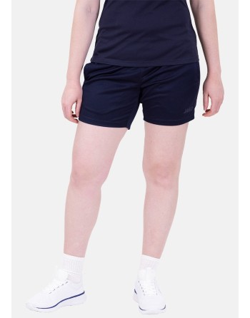 Short Power / Polyester-Interlock