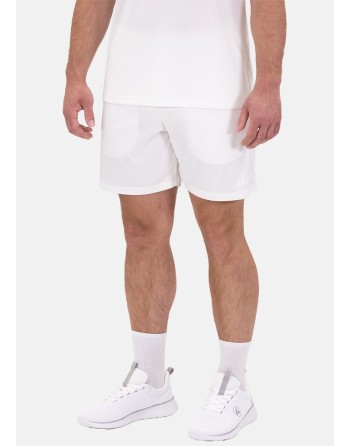 Short Power / Polyester-Interlock