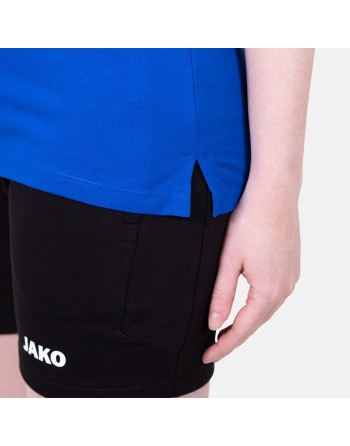 Polo Power / Single-Jersey