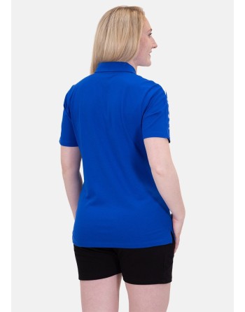 Polo Power / Single-Jersey