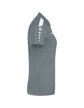 Polo Power / Single-Jersey